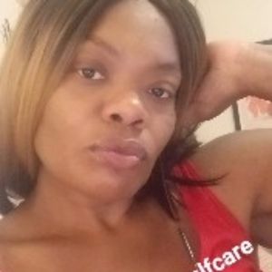 Meet your Posher, Nashia